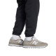 New Balance Ανδρικό παντελόνι French Terry Jogger